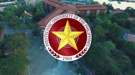 Polytechnic University of the Philippines College Entrance Test.